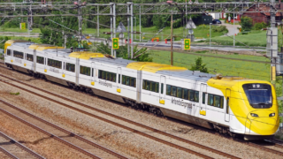 【電車に乗ってゴルフに行こう！】電車ゴルファーのメリット30選