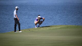 【ゴルフ18ホールは長すぎ！？】あなたにもきっと合うおすすめプレースタイル徹底解説